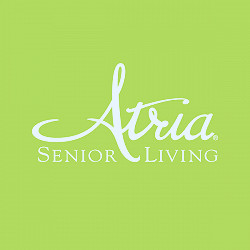 Atria Senior Living Costs and Review | SeniorLiving.org